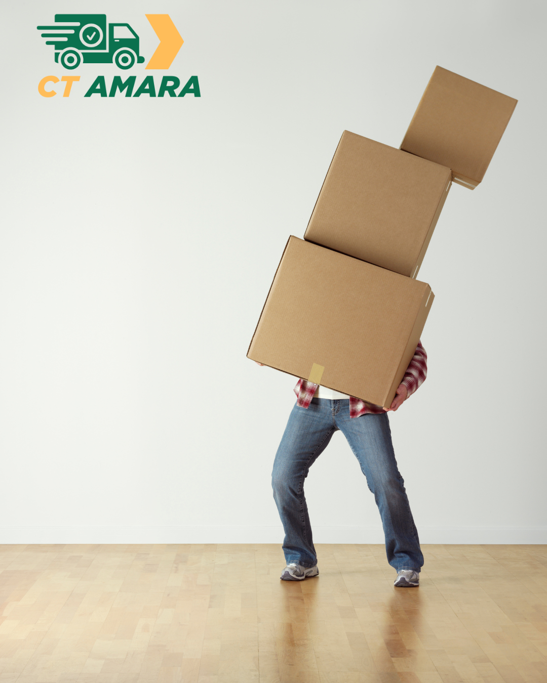 Ctamara en Castellón