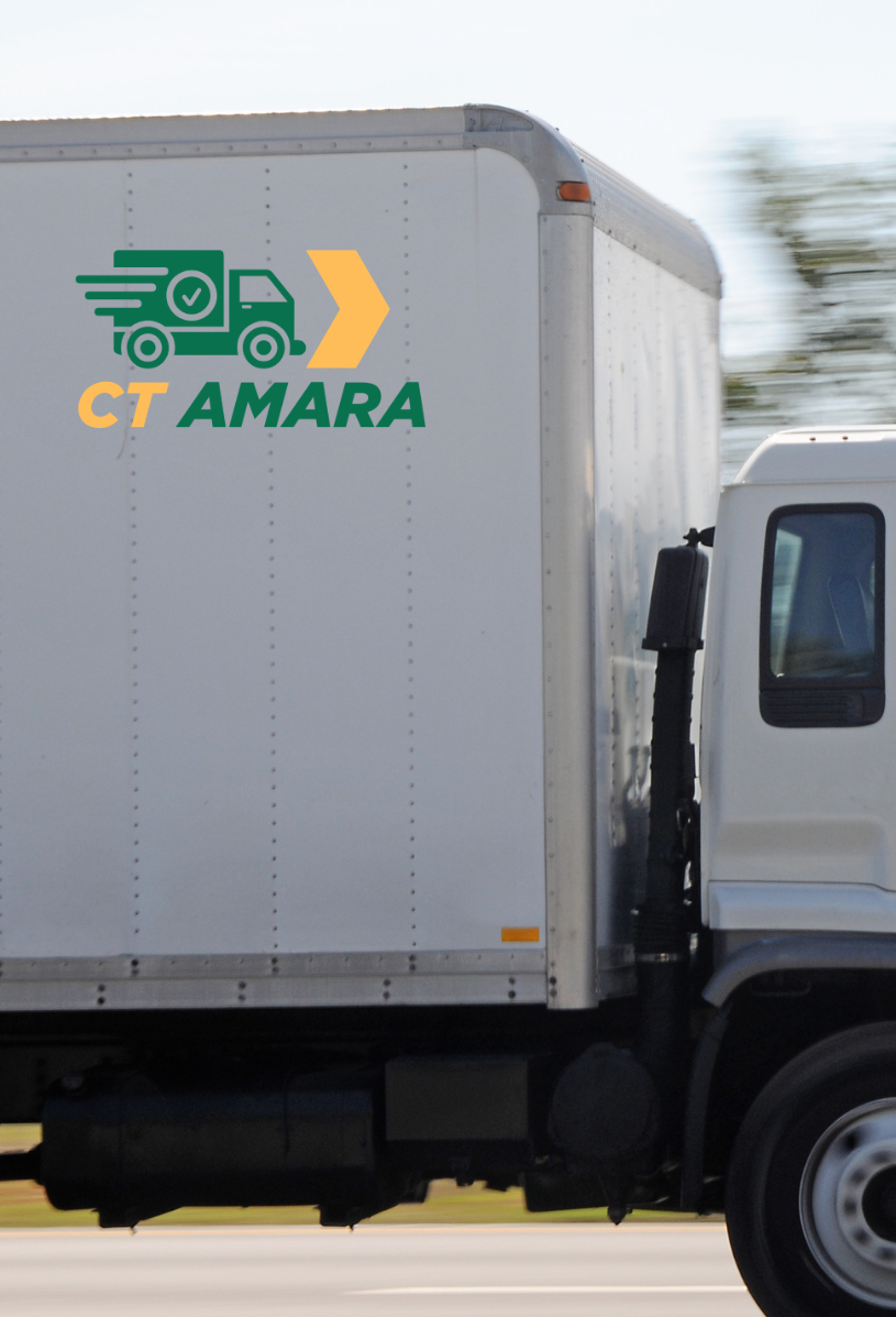 Mudanzas en Castellón