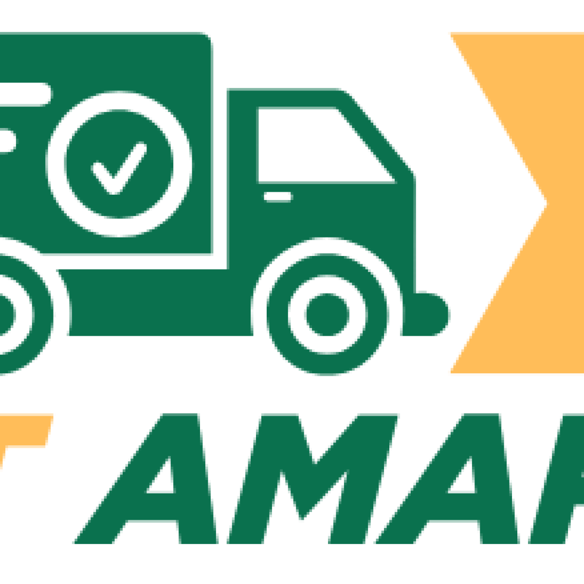 Logo de Ctamara